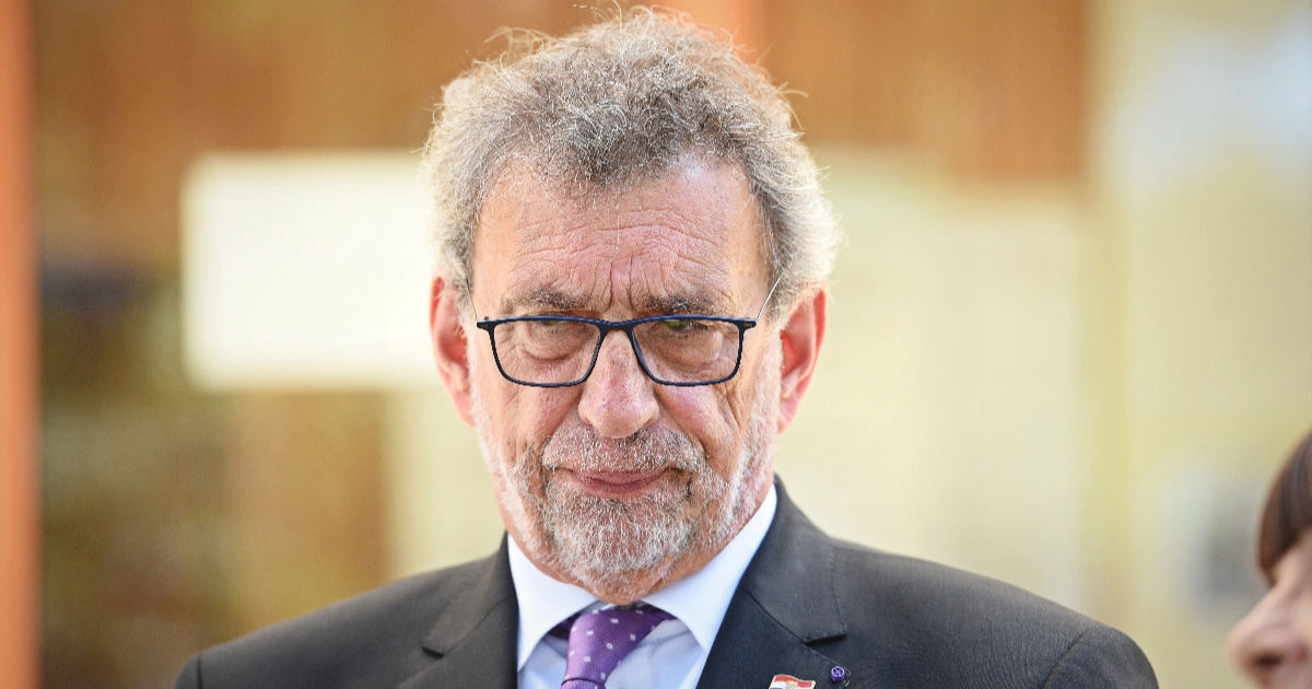 Fuchs: Višak nastavnika razredne nastave moći će se zaposliti u vrtićima