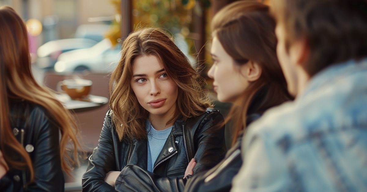 Ne vole slušati savjete, ali rado ih dijele: Tri znaka koja misle da znaju najbolje