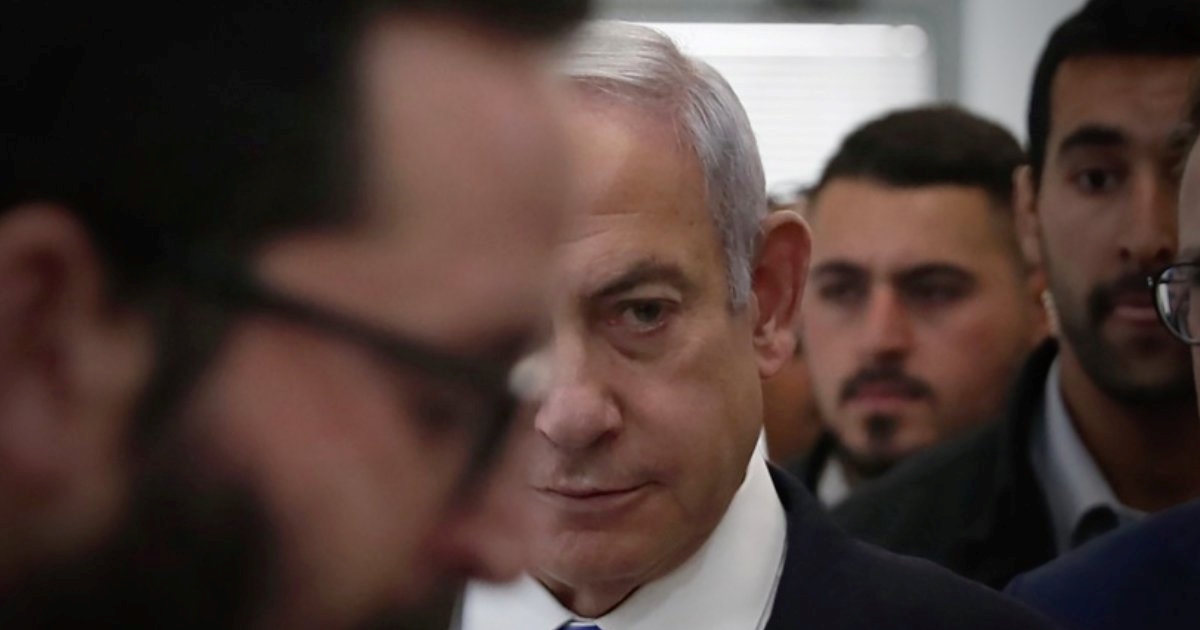 Izrael poslao ljude na pregovore s Hamasom o puštanju talaca