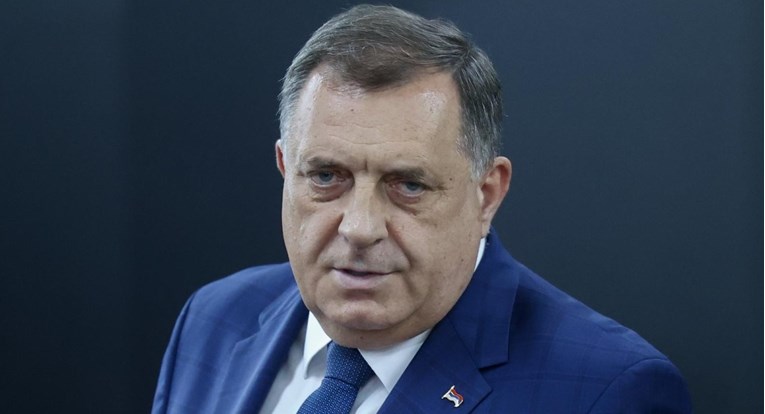 Dodik se povukao, završila velika kriza u BiH?