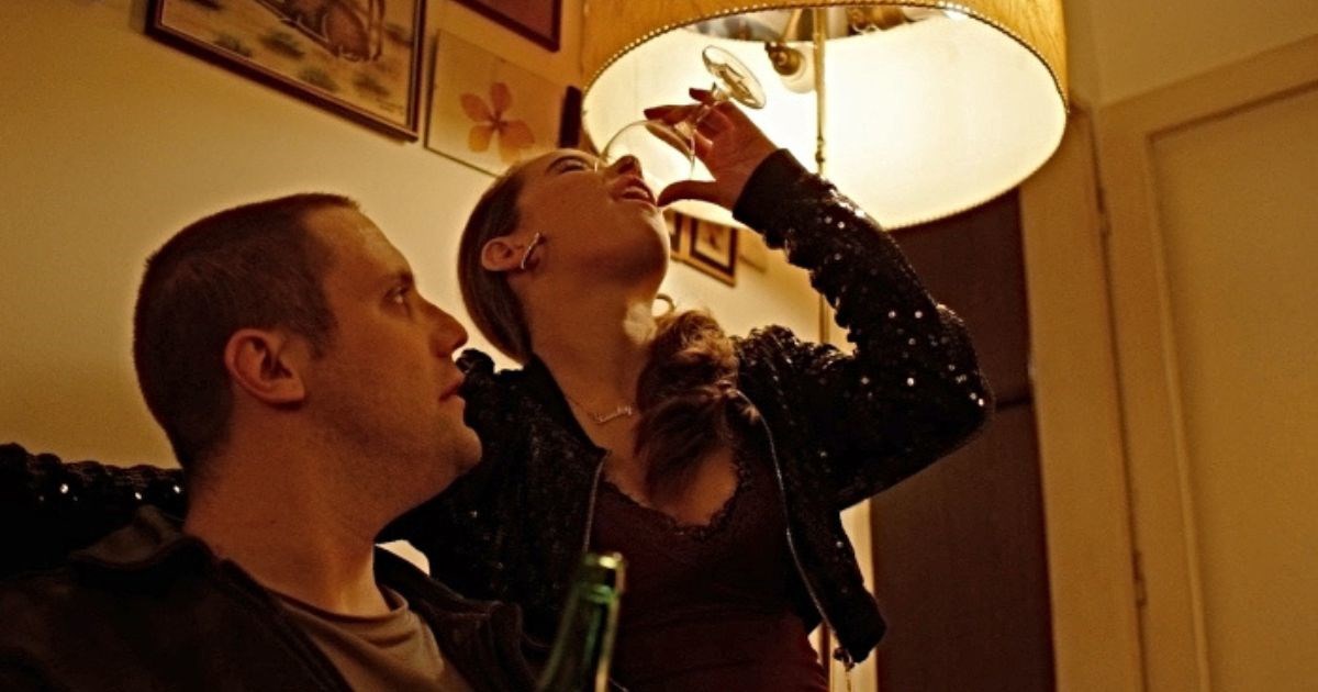 Pogledali smo hrvatski film Žene, luđaci i malo dobrih pedera. Nije ga lako gledati