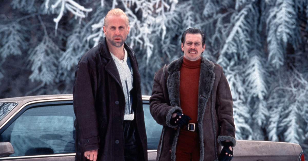 Dan kada je izašao film koji su mnogi proglasili remek-djelom crne komedije