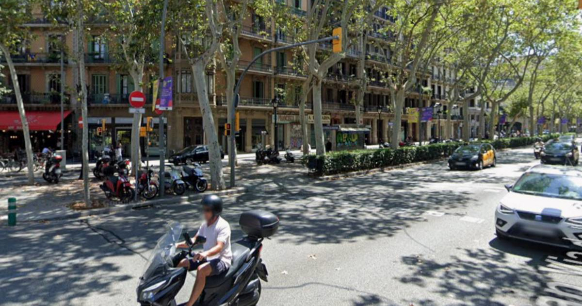 Muškarac iz Srbije upucan u Barceloni. Bori se za život