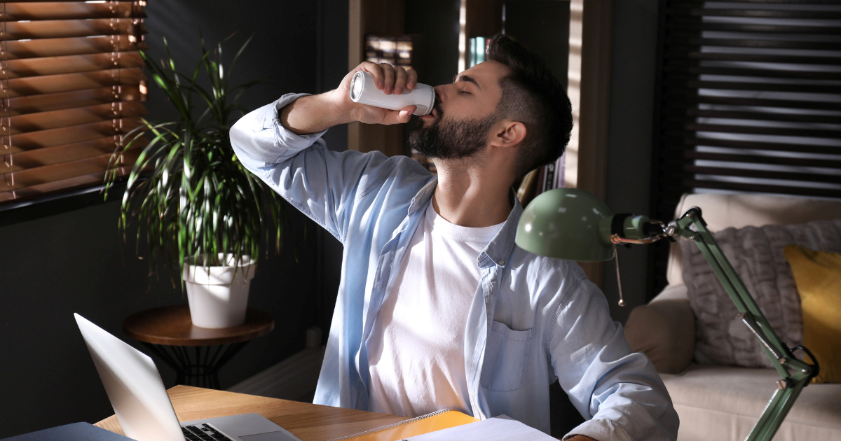 Kardiolozi: Uobi&#x10D;ajena vrsta pi&#x107;a negativno utje&#x10D;e na krvni tlak