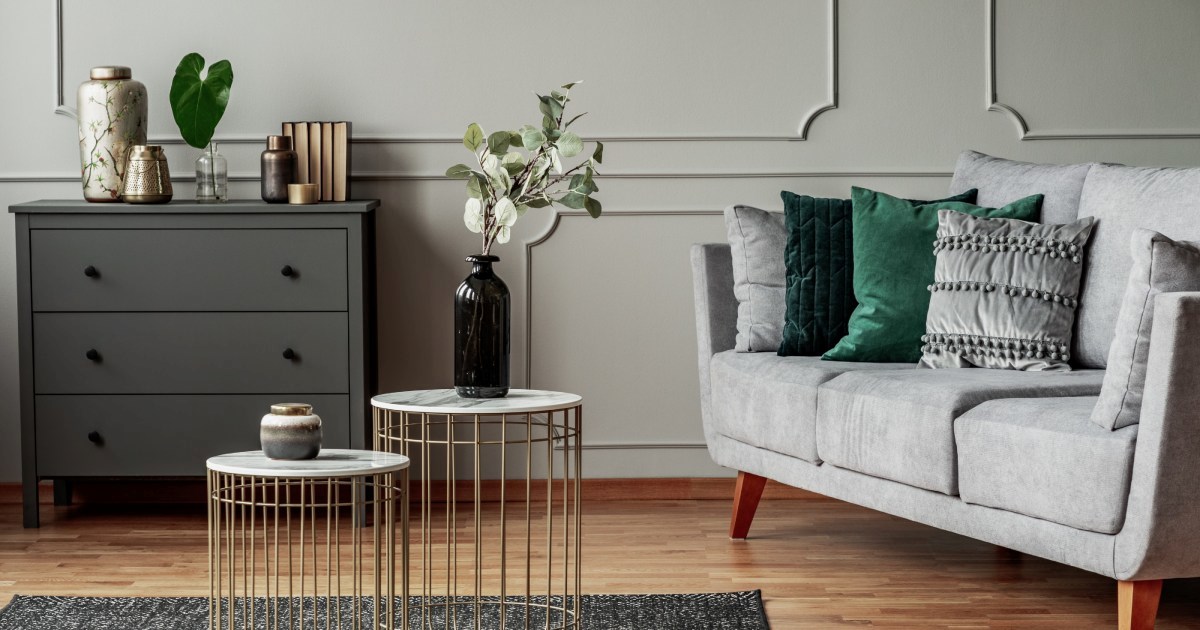 Zašto minimalizam nije najbolje rješenje za male prostore