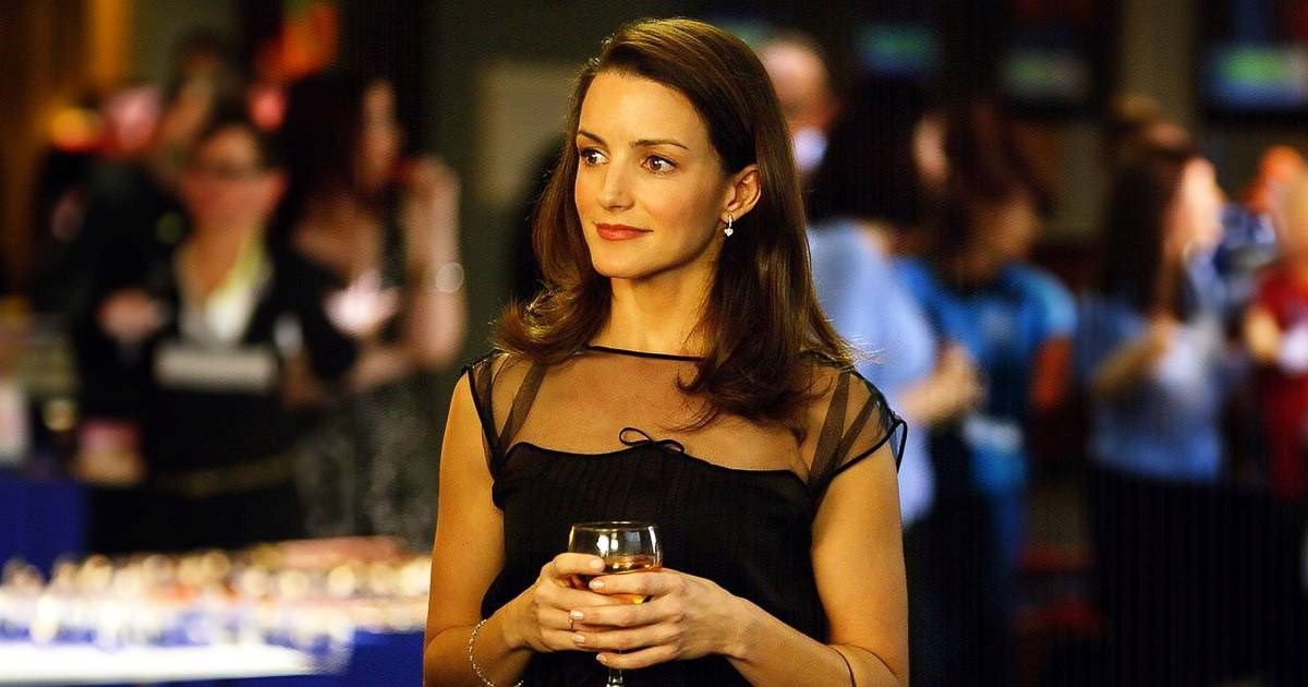 Zvijezda Seksa i grada otkrila neugodan trenutak sa seta: "Bilo je jako ponižavajuće"