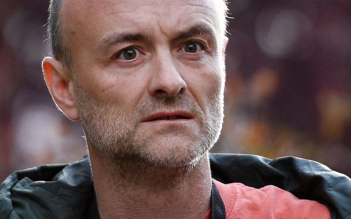 Boris Johnson pod sve većim pritiskom zbog savjetnika koji je kršio mjere izolacije