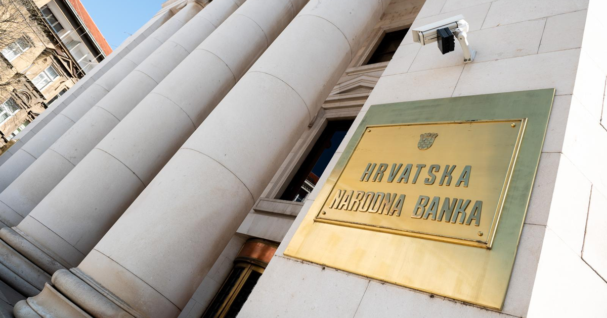 Hrvatska nakon tri desetljeća postala kreditor MMF-a