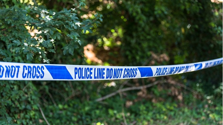 Žena (60) u Engleskoj umrla nakon što su je u kući napali psi