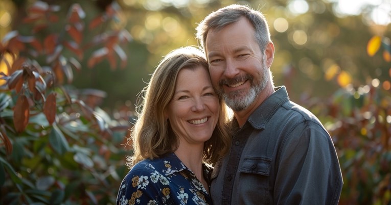 Tri horoskopska znaka koja imaju najviše sreće u ljubavi