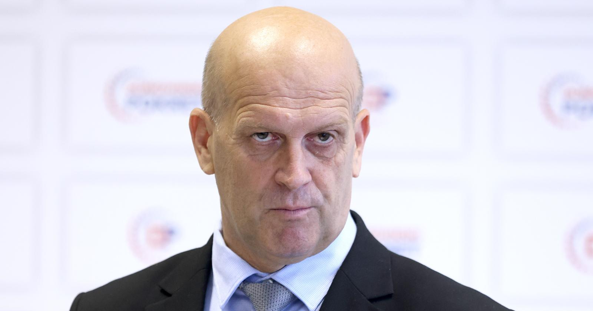 DP-ovac: Kaufland krši Zakon o hrvatskom jeziku