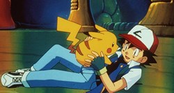 Nakon 25 godina Pokemoni više neće pratiti avanture Asha i Pikachua