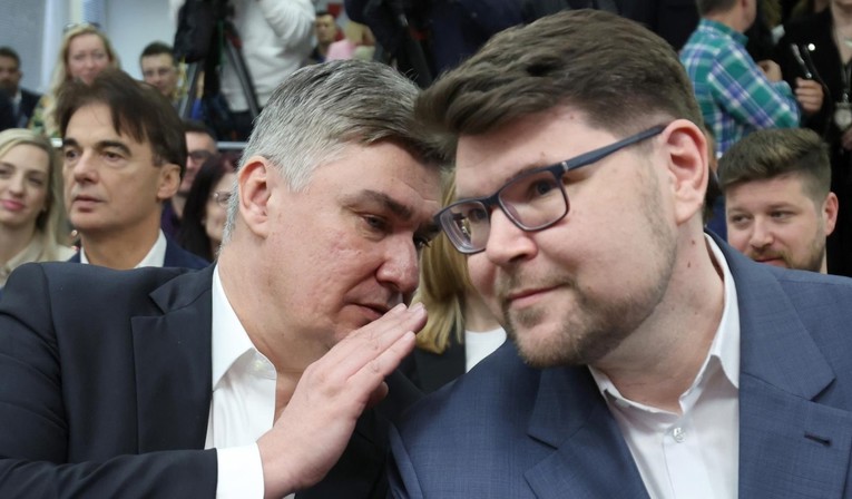 Grbin: Obratit ćemo se Ustavnom sudu. Neka čim prije objave odluku