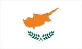 CIPAR