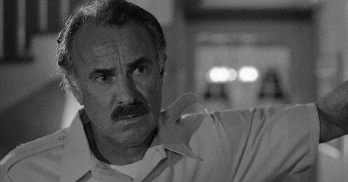 Preminuo glumac Dabney Coleman