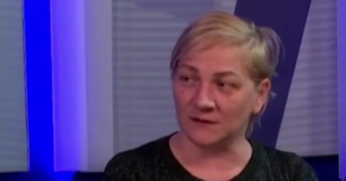 Ekonomistica: Država zbog inflacije mora zaustaviti rast plaća u javnom sektoru