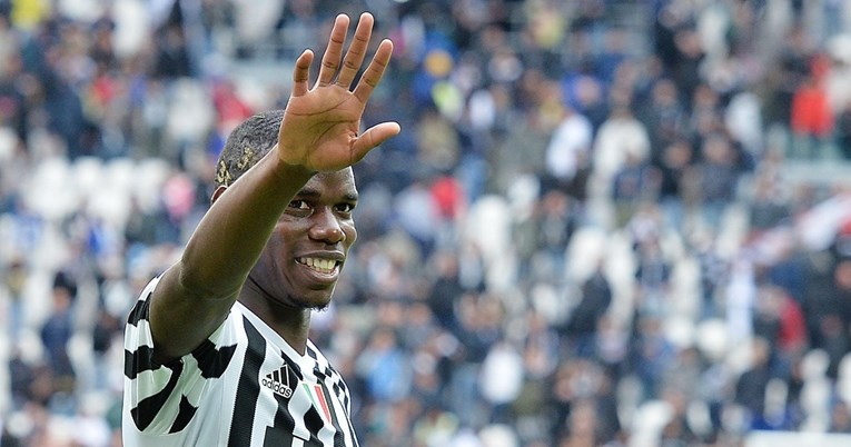 Transferi i glasine dana: Pogba se vraća u Juventus, Bayern i Mane blizu dogovora