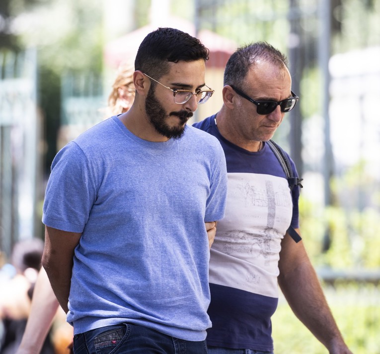 Varalica s Tindera pokreće vlastitu aplikaciju za upoznavanje