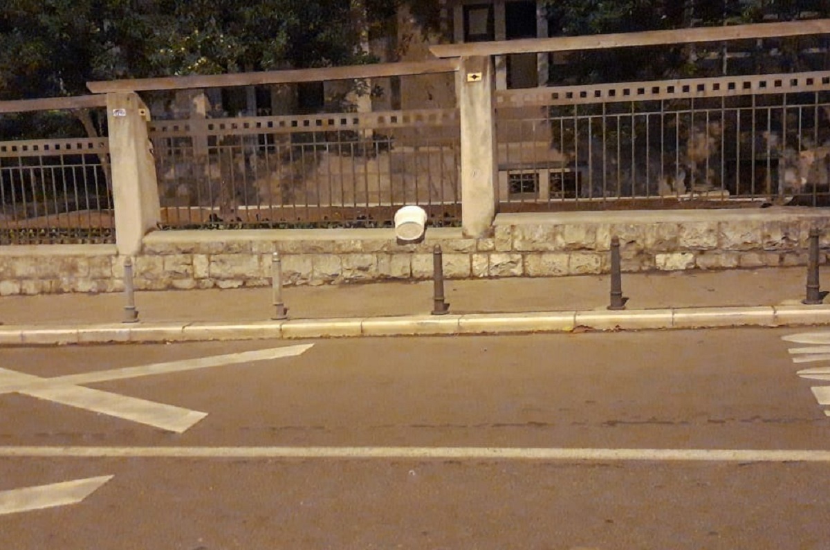 Kerumu ispred vile ostavili savjete kako kiseliti kupus, pogledajte ih