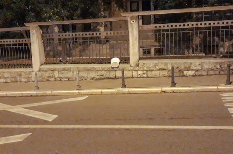 Kerumu ispred vile ostavili savjete kako kiseliti kupus, pogledajte ih