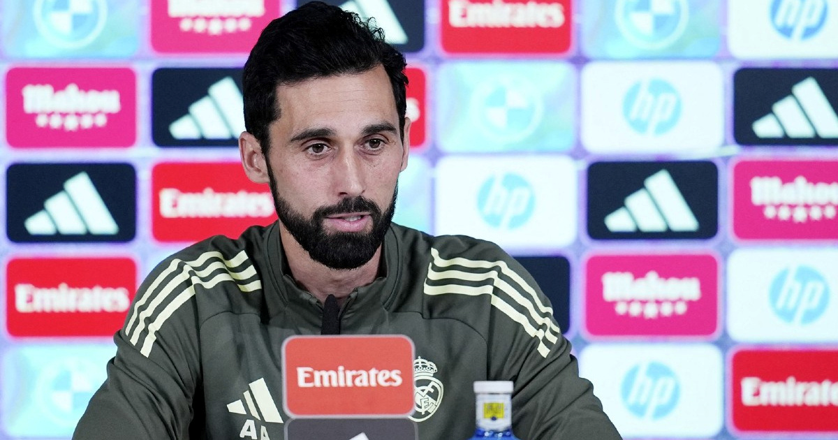 Novi trener Reala sprema ogromne promjene za debi. Pozvao je pet klinaca iz akademije