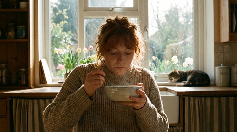 Žitarice bogate proteinima za hranjiv i zasitan doručak