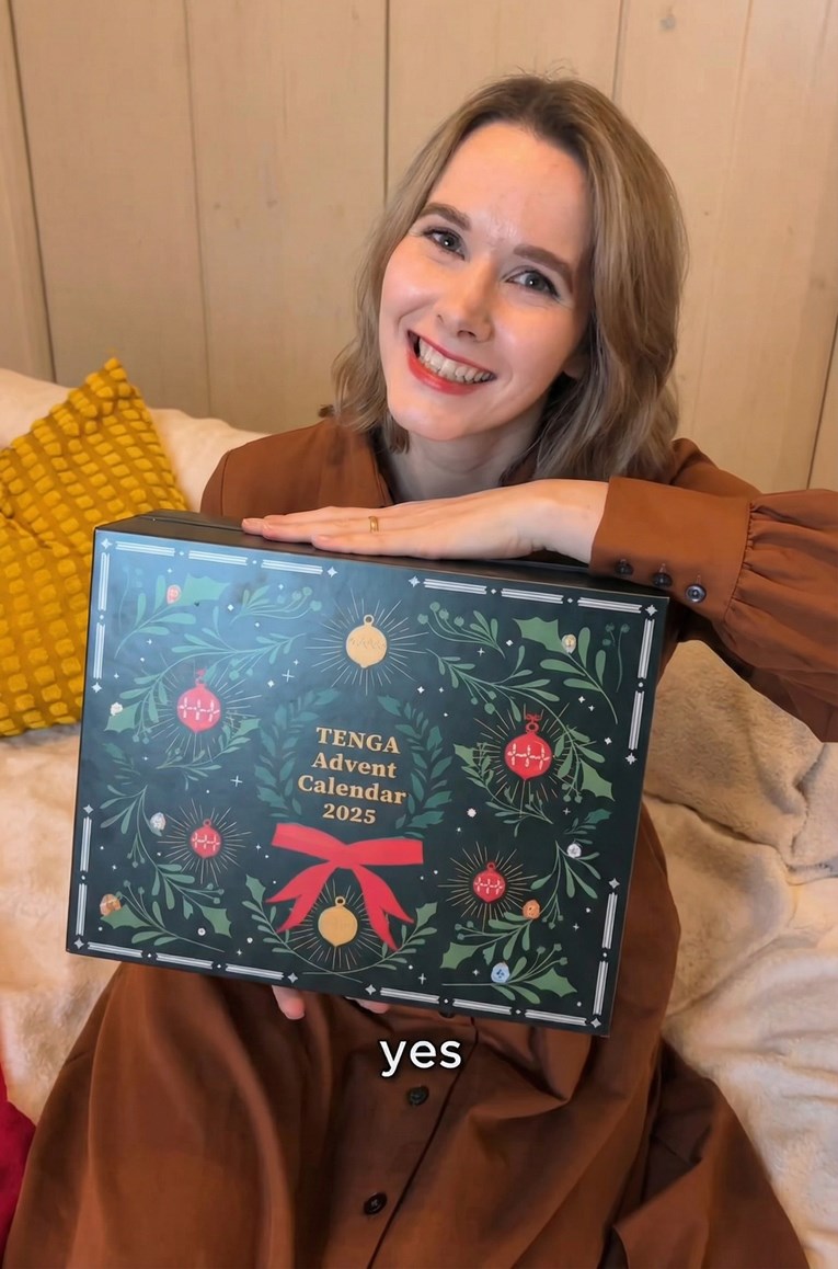 Curenje podataka u tvrtki za 18+ igračke: Ugrožena privatnost 600 kupaca