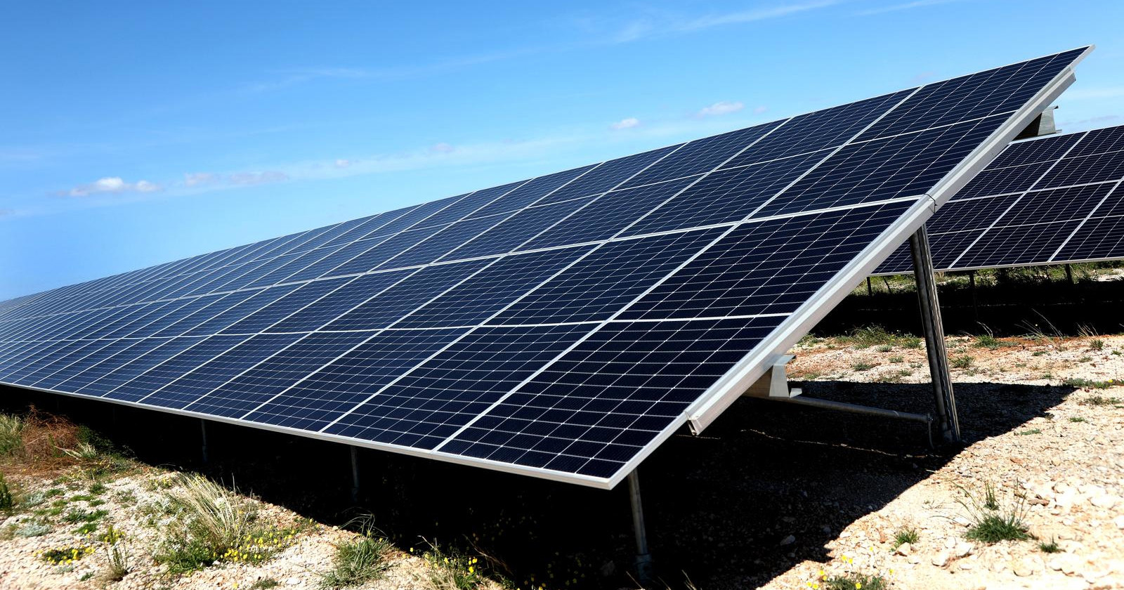 Nizozemski eurozastupnik: U Hrvatskoj kao da se ideološki opiru solarnoj energiji