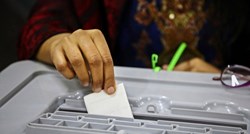 Vladajući pobijedili na izborima u Bangladešu, oporba bojkotirala izbore