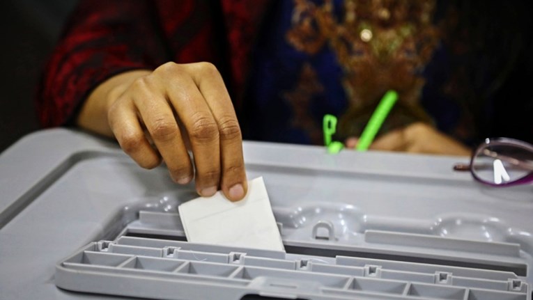 Vladajući pobijedili na izborima u Bangladešu, oporba bojkotirala izbore