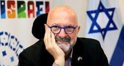 Izraelski veleposlanik o uspjehu s cijepljenjem: Činimo ono što čini suverena država