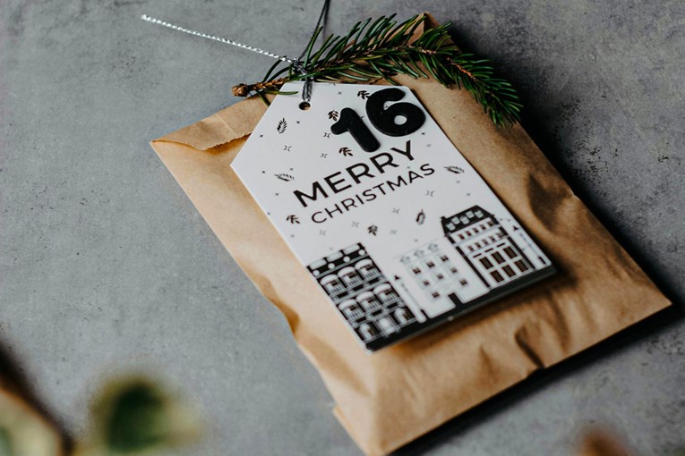 Što pokloniti nekome tko ima sve? Ovo prolazi svaki put