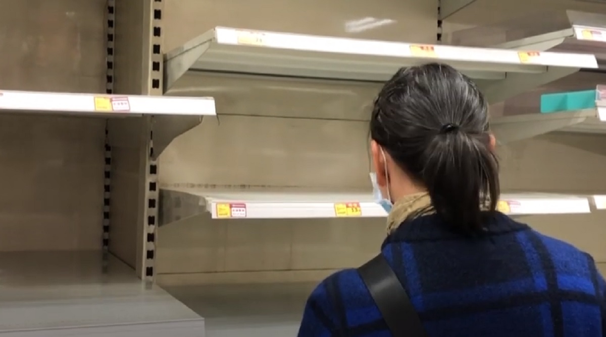 Kako živjeti u centru epidemije koronavirusa? Ovo je deset lekcija iz Azije