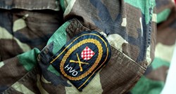Hrvatskoj prijete masovne tužbe pripadnika HVO-a