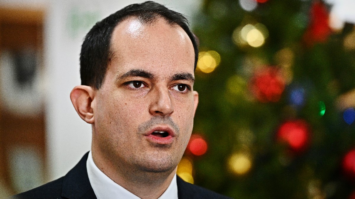 Malenica: Most radi nepotreban pritisak, bitno je samo imaju li dovoljan broj potpisa