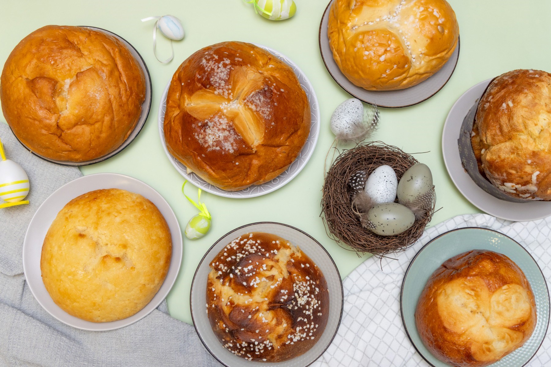 Probali smo kupovne pince od 1.99 do 24.50 eura. Koje se isplati kupiti?