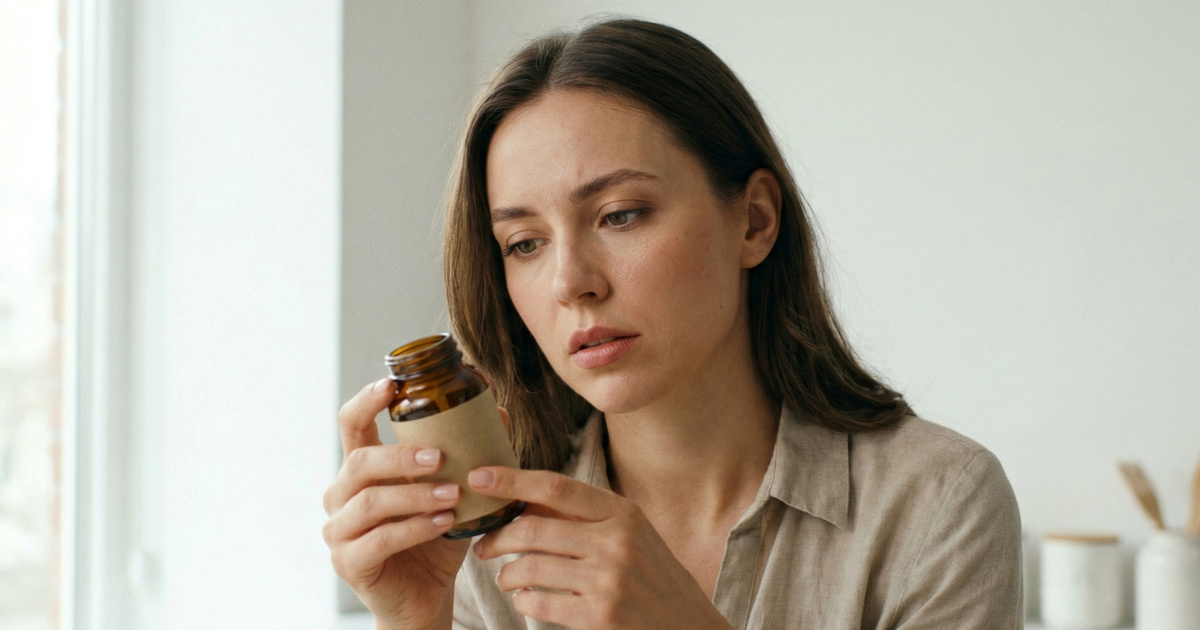 Kardiolog: Ako imate visok krvni tlak, izbjegavajte tri dodatka prehrani