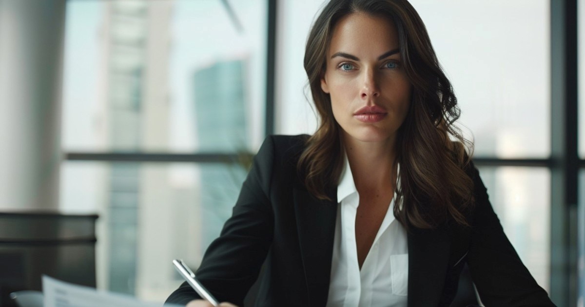 Četiri najviše proračunata horoskopska znaka