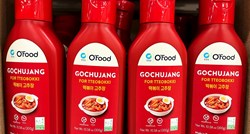Što je gochujang i kako ga koristiti u kuhanju?