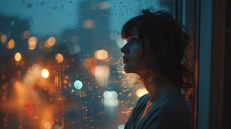 Horoskop za vikend: Tko zove bivše, tko bježi od drame, a tko napokon govori istinu?