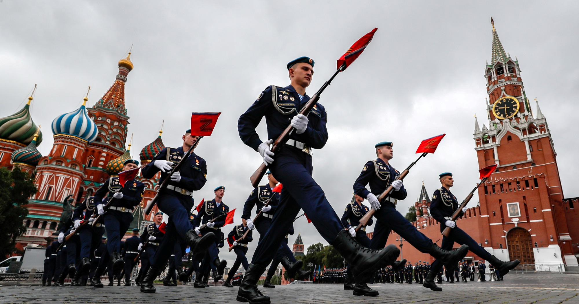 Kallas: EU ima vrlo jasan plan, oslabiti Rusiju i podržati Ukrajinu