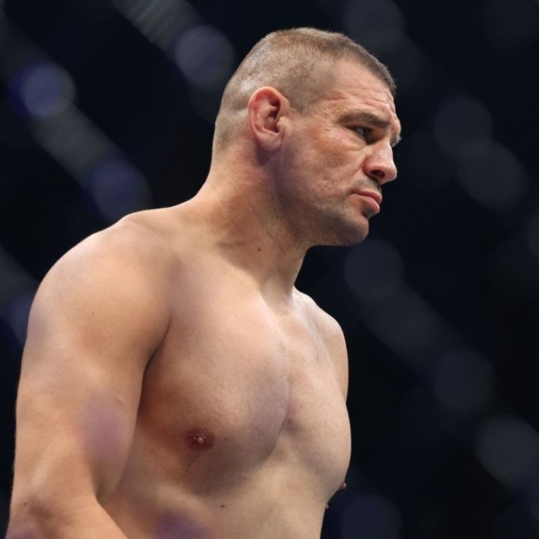 Pogledajte što je Delija prvo objavio nakon šokantnog poraza