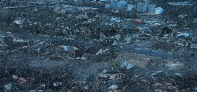 Snimke dronom otkrivaju što je smrtonosni tornado ostavio za sobom