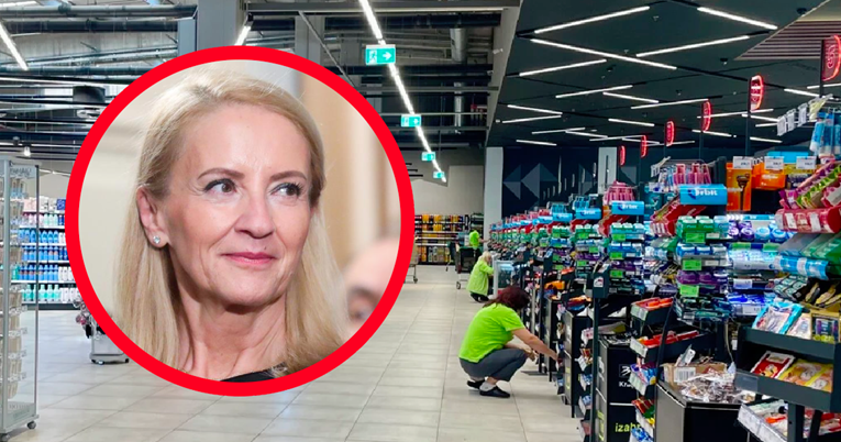 Bojkot i u BiH. Izetbegovićeva supruga ne bojkotira, ljudi je napali u komentarima