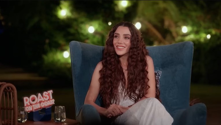 Palestinka koja je uspoređivala Izrael s Hitlerom vodit će švedski festival