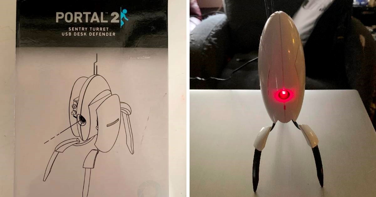 Kupio gadget za 1.79 eura. Nije mogao vjerovati koliko zapravo vrijedi