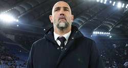 Talijani: Lazio je doveo Tudora s jednim zadatkom. Nije ga ispunio