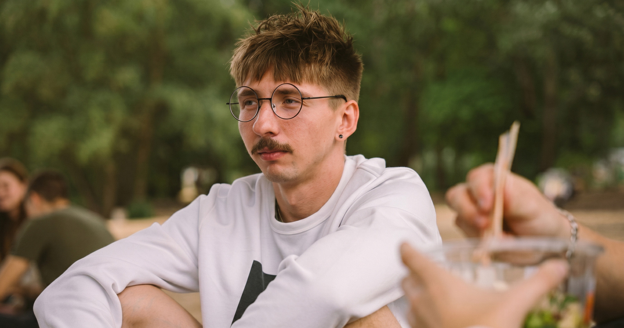 Poljska osudila ruskog disidenta, špijunirao je za Kremlj