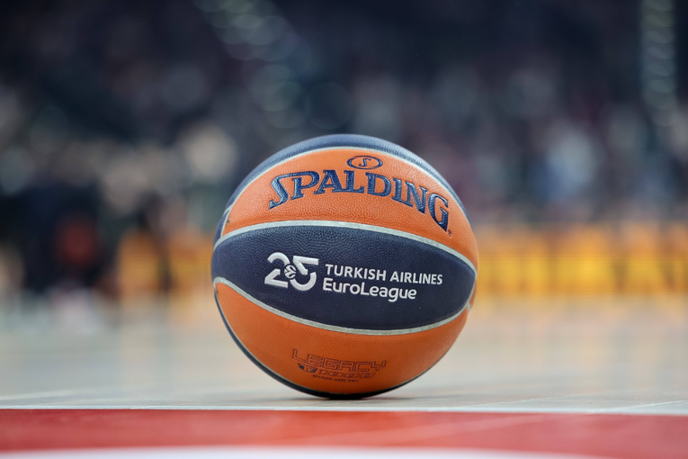 NBA stiže u Europu. Euroliga mora odlučiti hoće li mu se pridružiti ili suprotstaviti