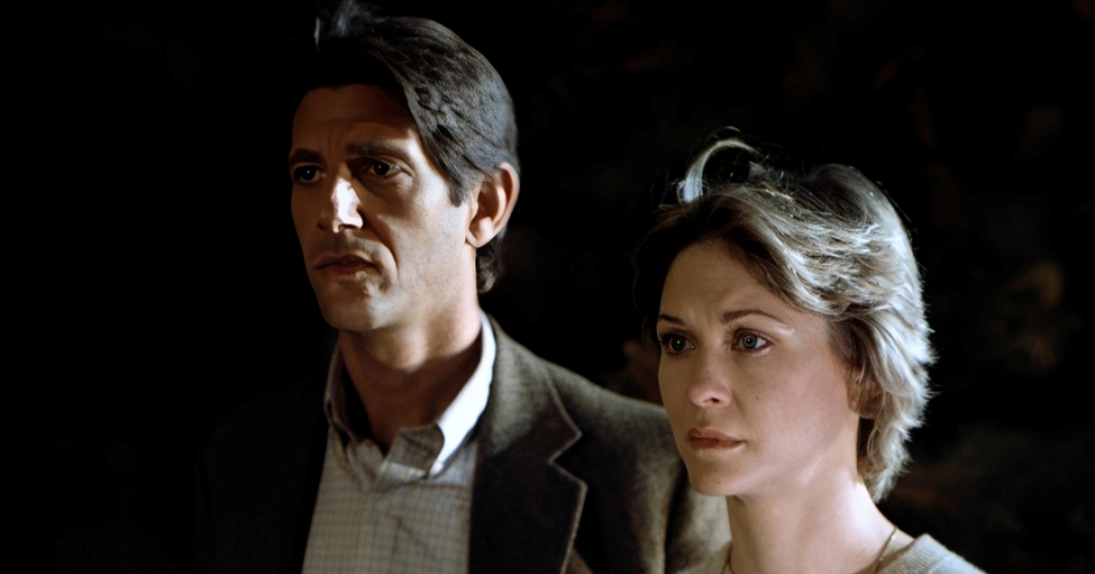 Prvi film u povijesti s više od 10 milijuna prodanih videokaseta